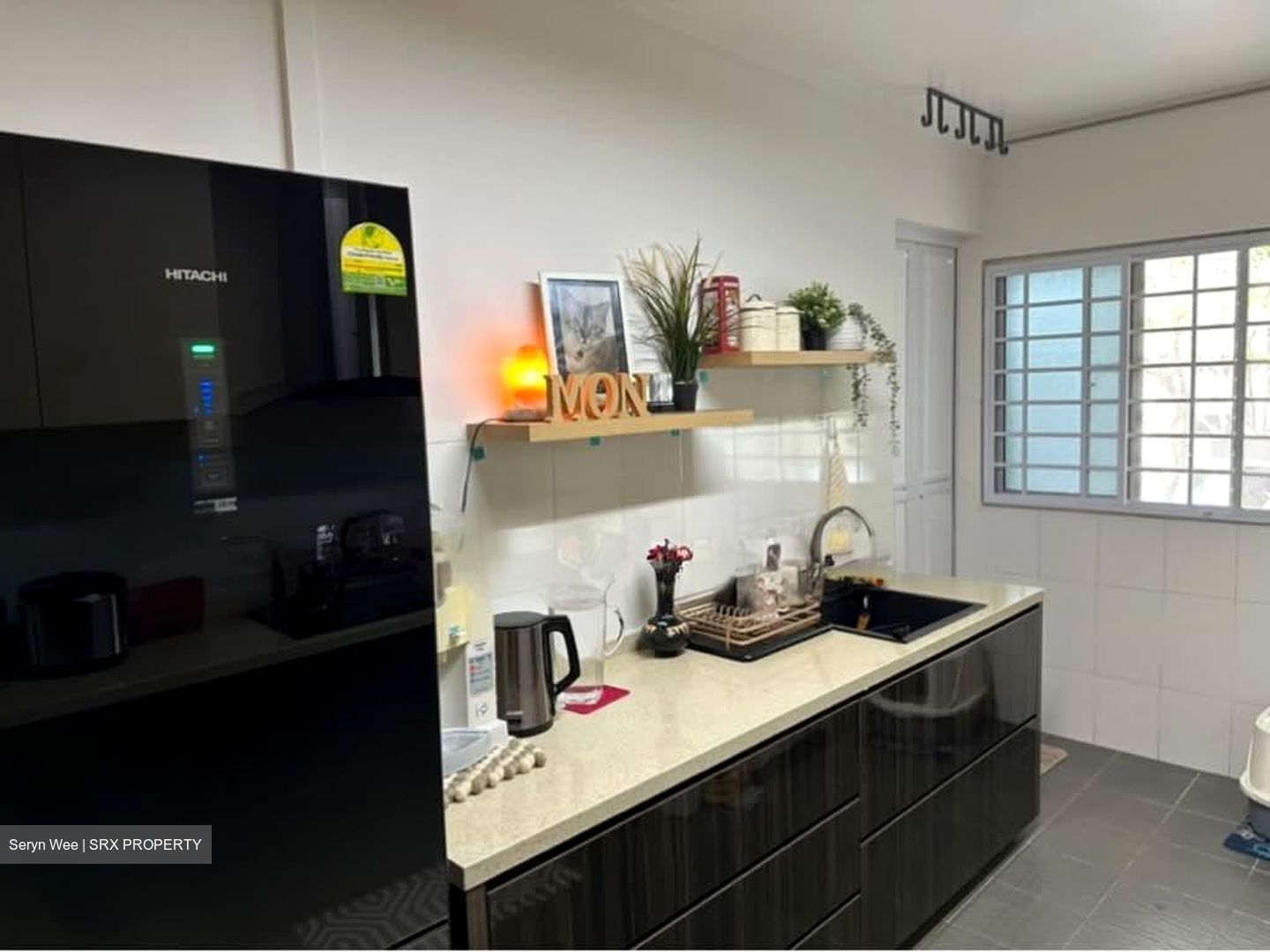 Bedok North Street 3 (Bedok),  #554584901